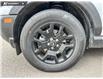 2026 Ford Bronco Sport Big Bend (Stk: 26AS4895) in Airdrie - Image 6 of 25 2026 Ford Bronco Sport Big Bend (Stk: 26AS4895) in Airdrie - Image 6 of 25