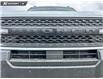 2026 Ford Bronco Sport Big Bend (Stk: 26AS4895) in Airdrie - Image 9 of 25 2026 Ford Bronco Sport Big Bend (Stk: 26AS4895) in Airdrie - Image 9 of 25
