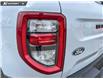2026 Ford Bronco Sport Big Bend (Stk: 26AS4895) in Airdrie - Image 11 of 25 2026 Ford Bronco Sport Big Bend (Stk: 26AS4895) in Airdrie - Image 11 of 25