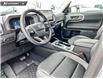 2026 Ford Bronco Sport Big Bend (Stk: 26AS4895) in Airdrie - Image 13 of 25 2026 Ford Bronco Sport Big Bend (Stk: 26AS4895) in Airdrie - Image 13 of 25