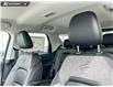 2026 Ford Bronco Sport Big Bend (Stk: 26AS4895) in Airdrie - Image 20 of 25 2026 Ford Bronco Sport Big Bend (Stk: 26AS4895) in Airdrie - Image 20 of 25