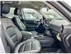 2026 Ford Bronco Sport Big Bend (Stk: 26AS4895) in Airdrie - Image 22 of 25 2026 Ford Bronco Sport Big Bend (Stk: 26AS4895) in Airdrie - Image 22 of 25