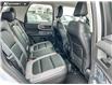 2026 Ford Bronco Sport Big Bend (Stk: 26AS4895) in Airdrie - Image 23 of 25 2026 Ford Bronco Sport Big Bend (Stk: 26AS4895) in Airdrie - Image 23 of 25