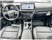 2026 Ford Bronco Sport Big Bend (Stk: 26AS4895) in Airdrie - Image 24 of 25 2026 Ford Bronco Sport Big Bend (Stk: 26AS4895) in Airdrie - Image 24 of 25