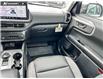 2026 Ford Bronco Sport Big Bend (Stk: 26AS4895) in Airdrie - Image 25 of 25 2026 Ford Bronco Sport Big Bend (Stk: 26AS4895) in Airdrie - Image 25 of 25