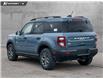 2026 Ford Bronco Sport Big Bend (Stk: 26AS1161) in Airdrie - Image 4 of 25 2026 Ford Bronco Sport Big Bend (Stk: 26AS1161) in Airdrie - Image 4 of 25