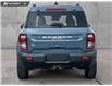 2026 Ford Bronco Sport Big Bend (Stk: 26AS1161) in Airdrie - Image 5 of 25 2026 Ford Bronco Sport Big Bend (Stk: 26AS1161) in Airdrie - Image 5 of 25