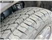 2026 Ford Bronco Sport Big Bend (Stk: 26AS1161) in Airdrie - Image 7 of 25 2026 Ford Bronco Sport Big Bend (Stk: 26AS1161) in Airdrie - Image 7 of 25