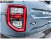 2026 Ford Bronco Sport Big Bend (Stk: 26AS1161) in Airdrie - Image 11 of 25 2026 Ford Bronco Sport Big Bend (Stk: 26AS1161) in Airdrie - Image 11 of 25