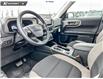 2026 Ford Bronco Sport Big Bend (Stk: 26AS1161) in Airdrie - Image 13 of 25 2026 Ford Bronco Sport Big Bend (Stk: 26AS1161) in Airdrie - Image 13 of 25