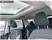 2026 Ford Bronco Sport Big Bend (Stk: 26AS1161) in Airdrie - Image 20 of 25 2026 Ford Bronco Sport Big Bend (Stk: 26AS1161) in Airdrie - Image 20 of 25