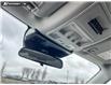 2026 Ford Bronco Sport Big Bend (Stk: 26AS1161) in Airdrie - Image 21 of 25 2026 Ford Bronco Sport Big Bend (Stk: 26AS1161) in Airdrie - Image 21 of 25