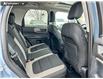 2026 Ford Bronco Sport Big Bend (Stk: 26AS1161) in Airdrie - Image 23 of 25 2026 Ford Bronco Sport Big Bend (Stk: 26AS1161) in Airdrie - Image 23 of 25