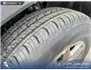 2026 Ford Bronco Sport Big Bend (Stk: 26AS6161) in Airdrie - Image 7 of 25