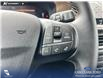 2026 Ford Bronco Sport Big Bend (Stk: 26AS6161) in Airdrie - Image 16 of 25