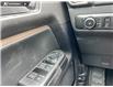 2026 Ford Bronco Sport Big Bend (Stk: 26AS6161) in Airdrie - Image 17 of 25