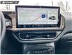 2026 Ford Bronco Sport Big Bend (Stk: 26AS6161) in Airdrie - Image 19 of 25