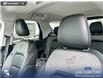 2026 Ford Bronco Sport Big Bend (Stk: 26AS6161) in Airdrie - Image 20 of 25