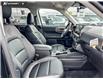 2026 Ford Bronco Sport Big Bend (Stk: 26AS6161) in Airdrie - Image 22 of 25