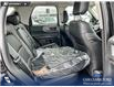 2026 Ford Bronco Sport Big Bend (Stk: 26AS6161) in Airdrie - Image 23 of 25