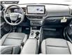 2026 Ford Bronco Sport Big Bend (Stk: 26AS6161) in Airdrie - Image 24 of 25