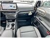 2026 Ford Bronco Sport Big Bend (Stk: 26AS6161) in Airdrie - Image 25 of 25