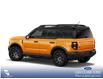 2026 Ford Bronco Sport Badlands (Stk: 26S0070) in Olds - Image 2 of 7 2026 Ford Bronco Sport Badlands (Stk: 26S0070) in Olds - Image 2 of 7