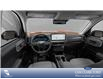 2026 Ford Bronco Sport Badlands (Stk: 26S0070) in Olds - Image 6 of 7 2026 Ford Bronco Sport Badlands (Stk: 26S0070) in Olds - Image 6 of 7