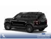 2026 Ford Bronco Sport Badlands (Stk: 26S9872) in Olds - Image 2 of 7