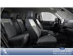 2026 Ford Bronco Sport Badlands (Stk: 26S9872) in Olds - Image 5 of 7