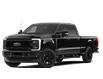 2026 Ford F-350 Lariat (Stk: 26T1200) in Olds - Image 1 of 6