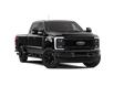 2026 Ford F-350 Lariat (Stk: 26T1200) in Olds - Image 4 of 6