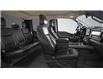 2026 Ford F-350 Lariat (Stk: 26T1200) in Olds - Image 5 of 6