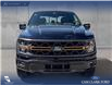 2026 Ford F-150 Tremor (Stk: 26T6832) in Red Deer - Image 2 of 24