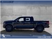 2026 Ford F-150 Tremor (Stk: 26T6832) in Red Deer - Image 3 of 24