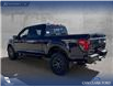 2026 Ford F-150 Tremor (Stk: 26T6832) in Red Deer - Image 4 of 24