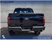 2026 Ford F-150 Tremor (Stk: 26T6832) in Red Deer - Image 5 of 24