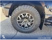 2026 Ford F-150 Tremor (Stk: 26T6832) in Red Deer - Image 6 of 24