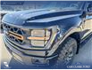 2026 Ford F-150 Tremor (Stk: 26T6832) in Red Deer - Image 8 of 24