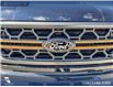 2026 Ford F-150 Tremor (Stk: 26T6832) in Red Deer - Image 9 of 24