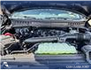 2026 Ford F-150 Tremor (Stk: 26T6832) in Red Deer - Image 10 of 24