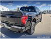 2026 Ford F-150 Tremor (Stk: 26T6832) in Red Deer - Image 11 of 24
