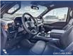 2026 Ford F-150 Tremor (Stk: 26T6832) in Red Deer - Image 12 of 24
