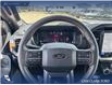 2026 Ford F-150 Tremor (Stk: 26T6832) in Red Deer - Image 13 of 24