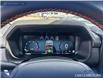 2026 Ford F-150 Tremor (Stk: 26T6832) in Red Deer - Image 14 of 24