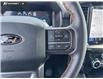 2026 Ford F-150 Tremor (Stk: 26T6832) in Red Deer - Image 15 of 24