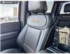 2026 Ford F-150 Tremor (Stk: 26T6832) in Red Deer - Image 19 of 24