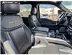 2026 Ford F-150 Tremor (Stk: 26T6832) in Red Deer - Image 21 of 24