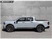 2026 Ford Maverick Tremor (Stk: 26T0918) in Red Deer - Image 3 of 24 2026 Ford Maverick Tremor (Stk: 26T0918) in Red Deer - Image 3 of 24