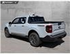 2026 Ford Maverick Tremor (Stk: 26T0918) in Red Deer - Image 4 of 24 2026 Ford Maverick Tremor (Stk: 26T0918) in Red Deer - Image 4 of 24